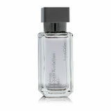 Unisex Perfume Maison Francis Kurkdjian AQUA CELESTIA-1