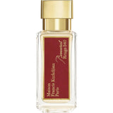 Maison Francis Kurkdjian Eau De Parfum Baccarat Rouge 540 Unisex 35 ml