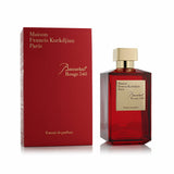Unisex Perfume Maison Francis Kurkdjian Baccarat Rouge 540 200 ml Perfume extract-0