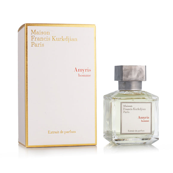Men's Perfume Maison Francis Kurkdjian Amyris Amyris 70 ml-0