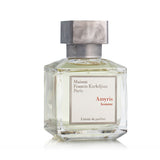 Men's Perfume Maison Francis Kurkdjian Amyris Amyris 70 ml-1