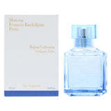 Maison Francis Kurkdjian Aqua Celestia Cologne Forte Eau De Parfum Unisex 70 ml
