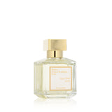 Unisex Perfume Maison Francis Kurkdjian EDP Aqua Vitae Forte 70 ml-1