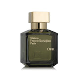 Unisex Perfume Maison Francis Kurkdjian EDP Oud 70 ml-1