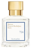 Maison Francis Kurkdjian Eau De Parfum 724 For Men 70 ml