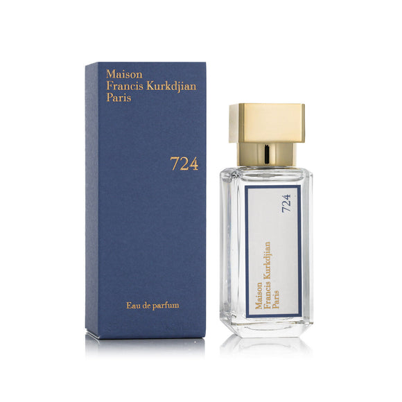 Unisex Perfume Maison Francis Kurkdjian EDP 724 35 ml-0