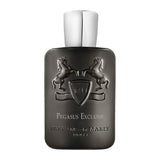 Men's Perfume Parfums de Marly EDP Pegasus Exclusif 125 ml-1