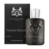 Men's Perfume Parfums de Marly EDP Pegasus Exclusif 125 ml-0