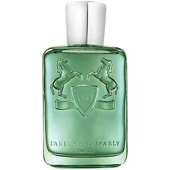 Unisex Perfume Parfums de Marly Greenley EDP 75 ml-0