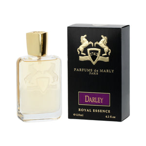 Men's Perfume Parfums de Marly Darley EDP 125 ml-0