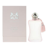 Parfums de Marly, Delina La Rosée, Eau De Parfum, For Women, 75 ml