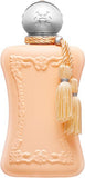 Parfums de Marly, Cassili, Eau De Parfum, For Women, 75 ml