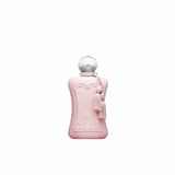 Women's Perfume Parfums de Marly EDP Delina Exclusif 75 ml-1