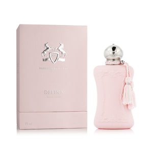 Women's Perfume Parfums de Marly Delina EDP 75 ml-0