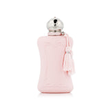 Women's Perfume Parfums de Marly EDP Delina 75 ml-1