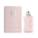 Women's Perfume Parfums de Marly EDP Delina 75 ml-0