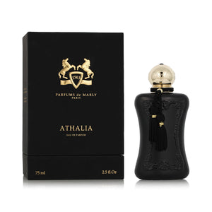 Women's Perfume Parfums de Marly Athalia EDP 75 ml-0