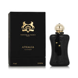 Women's Perfume Parfums de Marly Athalia EDP 75 ml-0