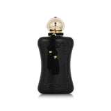 Women's Perfume Parfums de Marly Athalia EDP 75 ml-1
