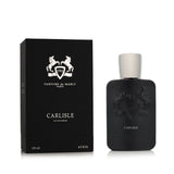 Women's Perfume Parfums de Marly Carlisle EDP 125 ml-0