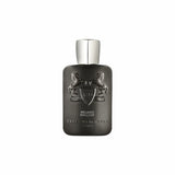 Men's Perfume Parfums de Marly Pegasus Exclusif EDP 125 ml-1