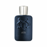 Women's Perfume Parfums de Marly Layton Exclusif 125 ml-0