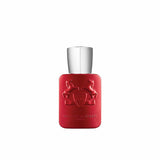 Unisex Perfume Parfums de Marly EDP Kalan 75 ml-3
