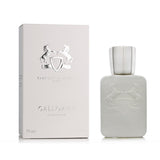 Women's Perfume Parfums de Marly Galloway EDP 75 ml-1