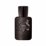 Men's Perfume Parfums de Marly Herod EDP 75 ml-3
