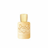Men's Perfume Parfums de Marly EDP Godolphin 75 ml-2