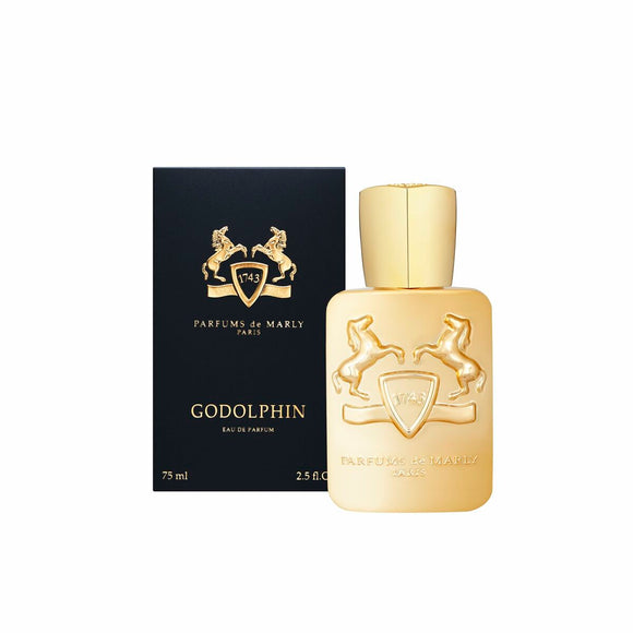 Men's Perfume Parfums de Marly EDP Godolphin 75 ml-0