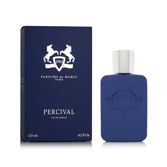 Unisex Perfume Parfums de Marly PERCIVAL EDP 125 ml-0