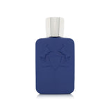 Unisex Perfume Parfums de Marly PERCIVAL EDP 125 ml-1