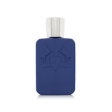 Unisex Perfume Parfums de Marly EDP Percival 125 ml-1
