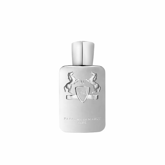 Men's Perfume Parfums de Marly PEGASUS 125 ml-0