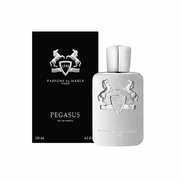 Men's Perfume Parfums de Marly EDP Pegasus 125 ml-0