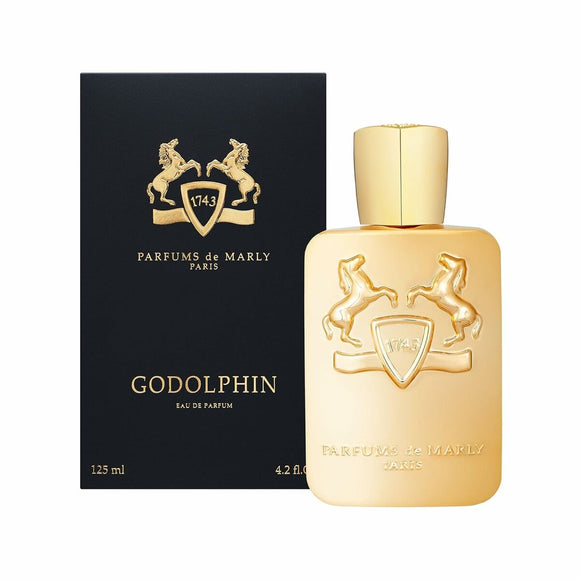 Men's Perfume Parfums de Marly Godolphin EDP 125 ml-0