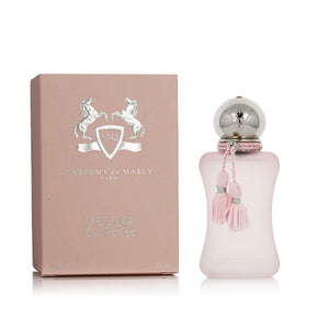 Women's Perfume Parfums de Marly EDP Delina La Rosee 30 ml-0