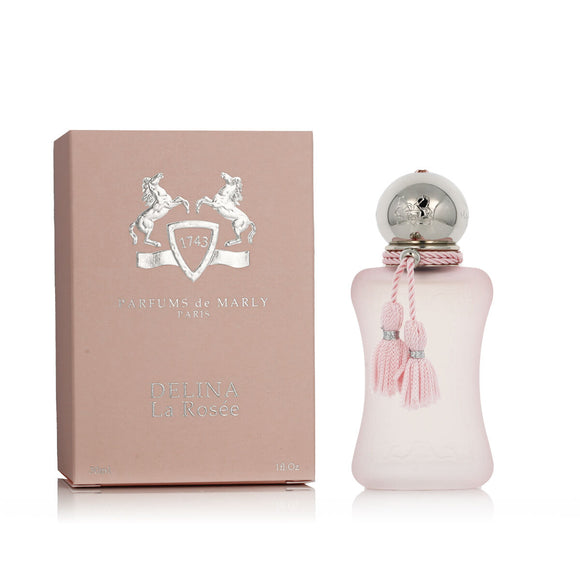 Women's Perfume Parfums de Marly EDP Delina La Rosee 30 ml-0