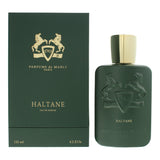 Parfums de Marly, Haltane, Parfum, For Men, 125 ml