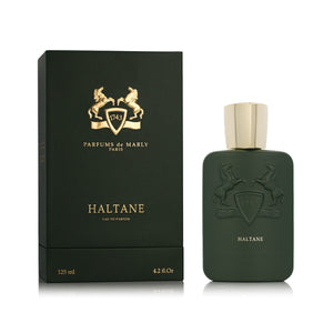 Men's Perfume Parfums de Marly EDP Haltane 125 ml-0