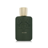 Men's Perfume Parfums de Marly EDP Haltane 125 ml-1