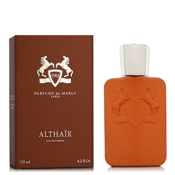 Women's Perfume Parfums de Marly ALTHAÏR EDP 125 ml-0