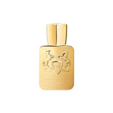 Men's Perfume Parfums de Marly EDP Godolphin 75 ml-1