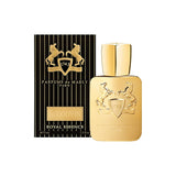 Men's Perfume Parfums de Marly EDP Godolphin 75 ml-0