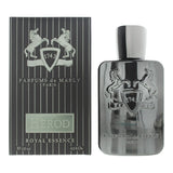 Parfums de Marly, Herod, Eau De Parfum, For Men, 125 ml