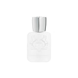 Unisex Perfume Parfums de Marly EDP Galloway 75 ml-1