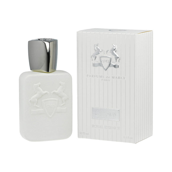 Unisex Perfume Parfums de Marly EDP Galloway 75 ml-0