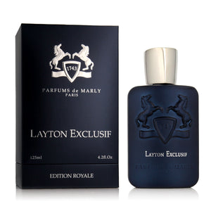 Unisex Perfume Parfums de Marly-0