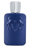 Parfums de Marly Eau Parfum Percival Unisex 125 ml